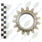 1522-1701351 Шестерня z=15 КПП вала пониженных передач МТЗ РУП